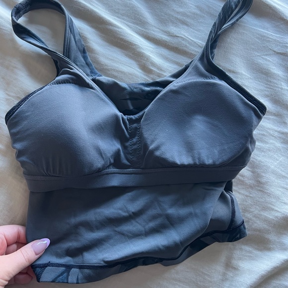 Lululemon Align Tank - Picture 6 of 7